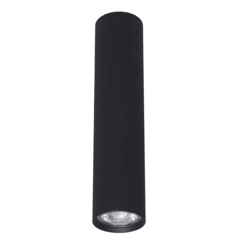 Светильник точечный накладной TK Lighting TUNE 10026