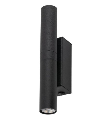 Светильник настенный(бра) TK Lighting Lagos 10184