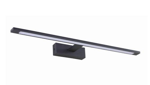 Подсветка для картин TK Lighting GALLERY 18002 LED 20W
