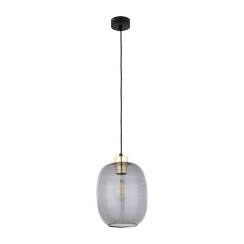 Люстра подвес TK Lighting DELTA 4839