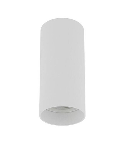 10776 Світильник Nowodvorski MONO WHITE S PL