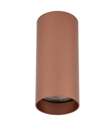 10781 Світильник Nowodvorski MONO COPPER S PL
