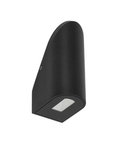 11377 Світильник вуличний Nowodvorski CLINE LED CN