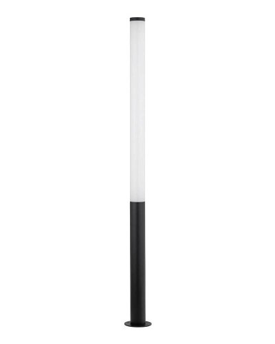 11375 Світильник вуличний Nowodvorski MIA LED L CN