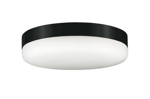 7952 Світильник Nowodvorski KASAI BLACK CN