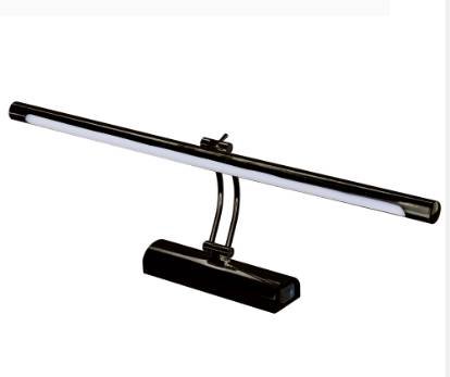 Подсветка для картин-зеркал Horoz Electric ANKA-12 12W 4200K LED