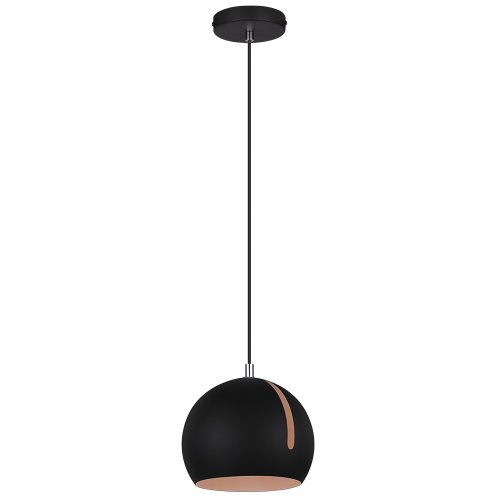 Люстра подвес BLITZ Loft 5168-31