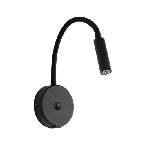 Бра TK Lighting Lagos 10200 USB
