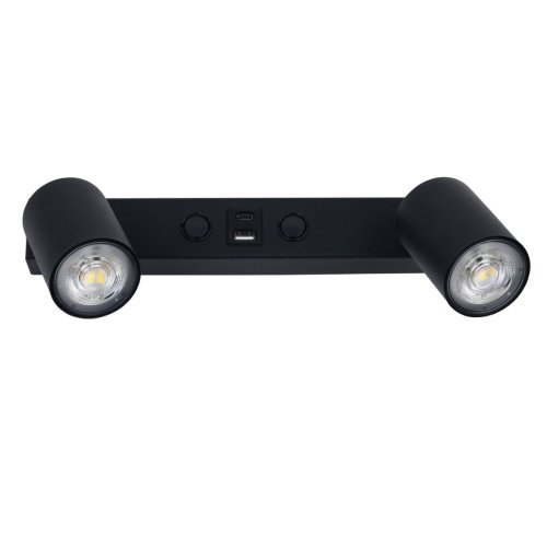 Бра TK Lighting Top 10277 USB