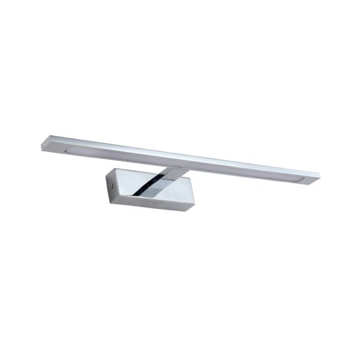 Светильник настенный(бра) TK Lighting GALLERY LED 18001 12W