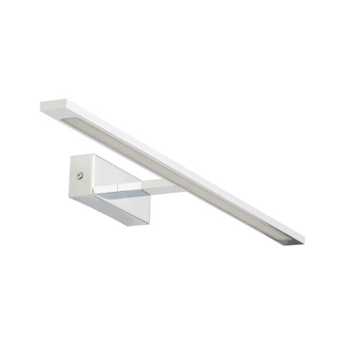 Светильник настенный(бра) TK Lighting GALLERY LED 18003 20W