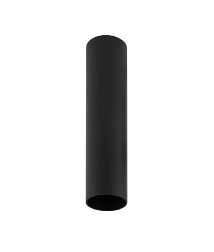 10735 Світильник Nowodvorski FOURTY S BLACK  PL