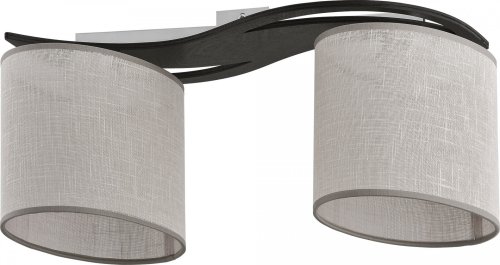 Люстра стельова TK Lighting Astoria 196