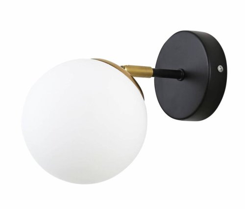 Светильник настенный(бра) S24547/1W