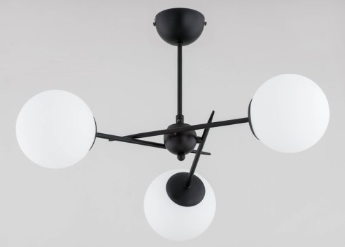 Люстра потолочная ALFA PRIMERY 62523