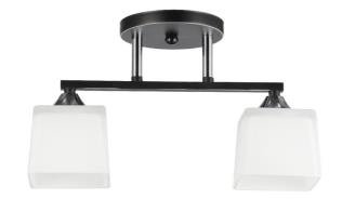 Люстра Sirius 7105/2H