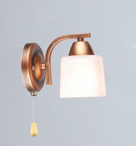 Бра Sirius S5051/1W