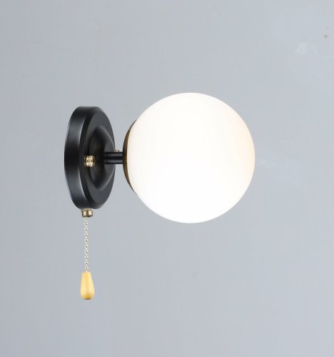 Бра Sirius S0566/1W