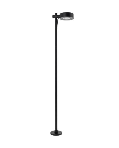 11541 Світильник вуличний ландшафтний Nowodvorski TESSA LED CN