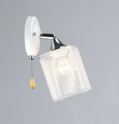 Бра Sirius S5066/1W