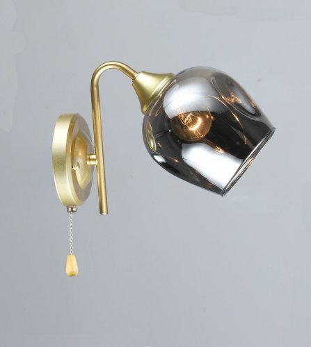 Бра Sirius S1266/1W