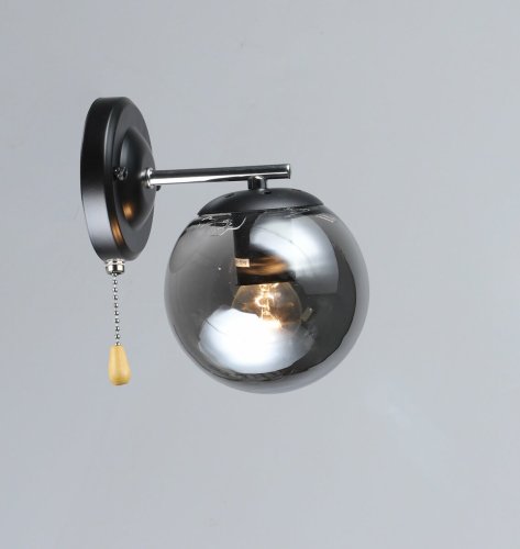 Светильник настенный(бра) Sirius S7032/1W
