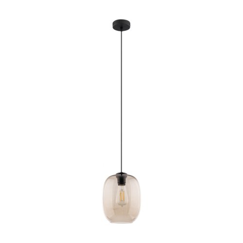 Люстра подвес TK Lighting Elio 4338