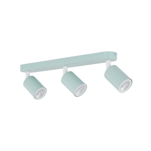 Світильник TK Lighting LIVIA 10236