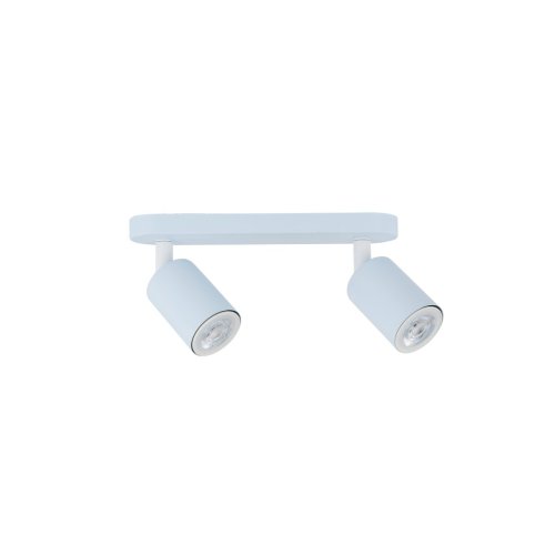 Світильник TK Lighting LIVIA 10237