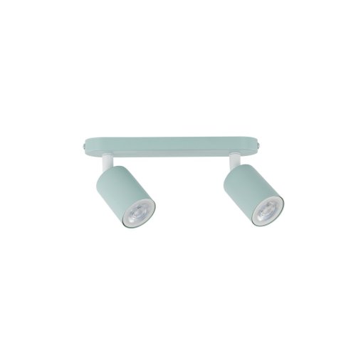Світильник TK Lighting LIVIA 10235