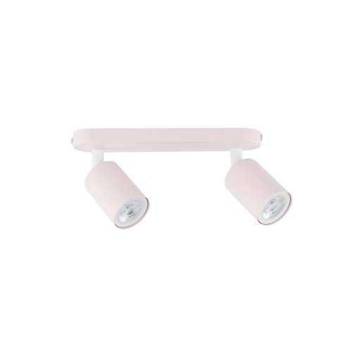 Світильник TK Lighting LIVIA 10233
