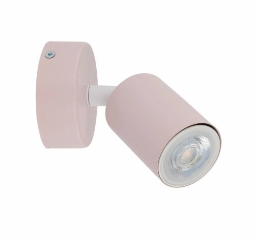 Бра TK Lighting LIVIA 10219