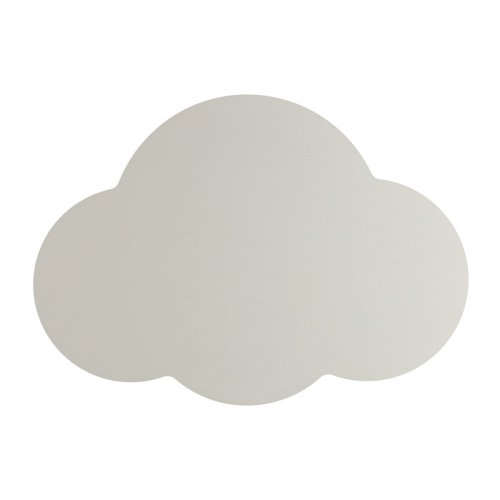 Бра TK Lighting Cloud 5886