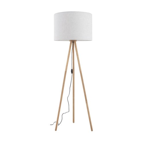 Торшер TK Lighting TOKYO 5284