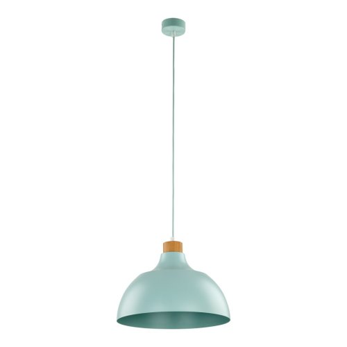 Люстра подвес TK Lighting CAP MINT 5901