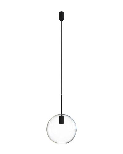 7850 Підвісний світильник Nowodvorski SPHERE L zwis PL