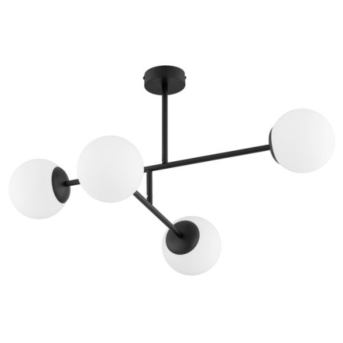 Люстра ALFA DILON 63342