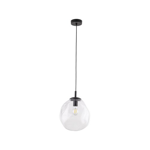 Люстра TK Lighting SOL MINI 10082