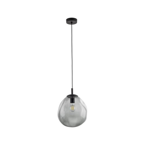 Люстра TK Lighting SOL MINI 10084