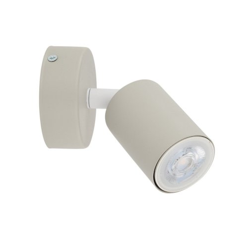 Светильник настенный(бра) TK Lighting LIVIA 10222