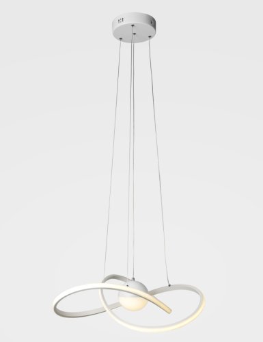 Люстра светодиодная Laguna Lighting 45173-36 36W LED