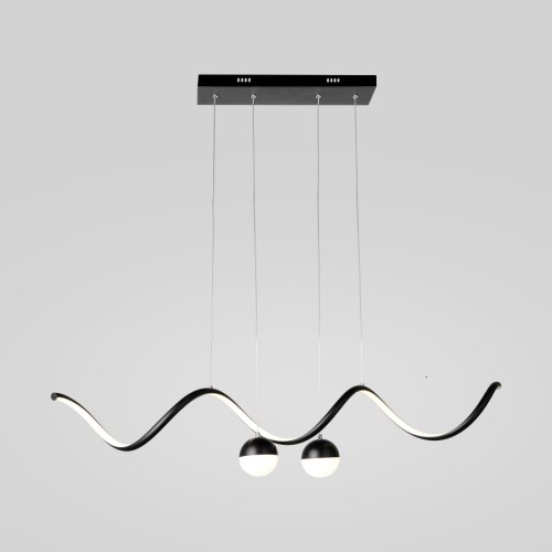 Люстра светодиодная Laguna Lighting 45063-36 36W LED