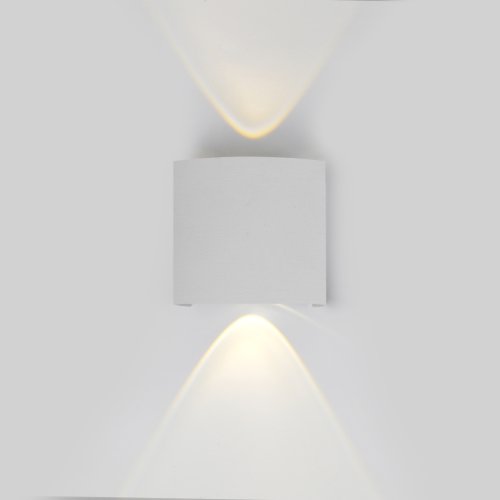 Светильник фасадный Laguna Lighting 41571-02 2W LED ІР 54