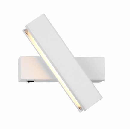 Светильник настенный(бра) Laguna Lighting 42071-05 5W LED