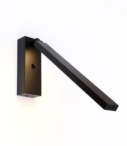 Светильник настенный(бра) Laguna Lighting 41861-06 6W LED
