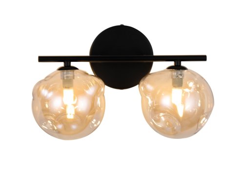 Бра Laguna Lighting 28661-02