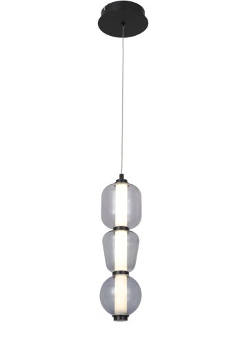 Люстра світлодіодна Laguna Lighting 26763-12 12W LED