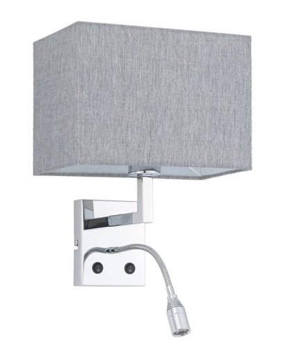 11793 Бра Nowodvorski Hotel Mood