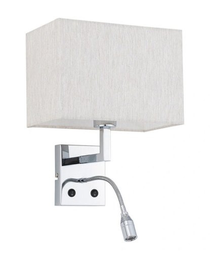 11785 Бра Nowodvorski Hotel Mood