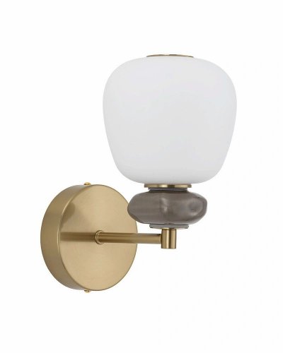 11703 Настінний світильник Nowodvorski Ceramic